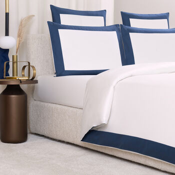 Bold Duvet Cover Set