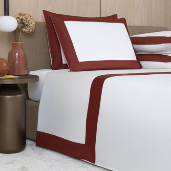 Bold Sheet Set