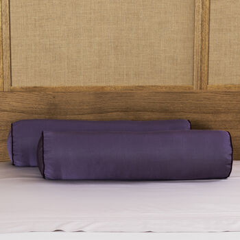 Allure Neck Roll