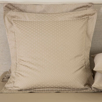 Savona Euro Sham