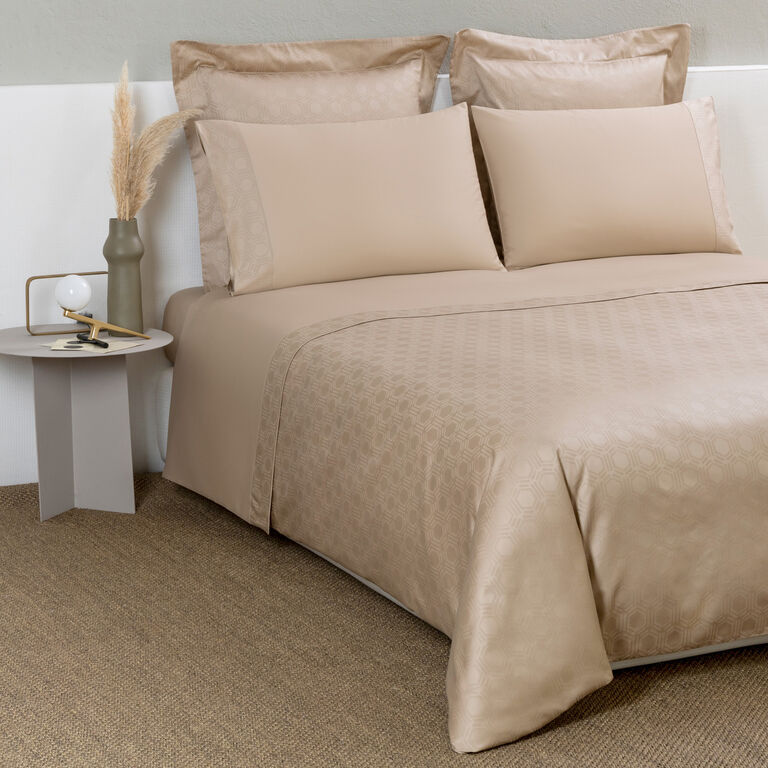 slide 4 Adorn Duvet Cover