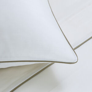 slide 3 Greenwich Sheet Set