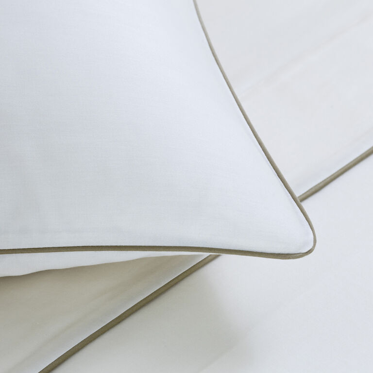 slide 3 Greenwich Sheet Set
