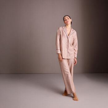 Sunshine Pyjama - Woman