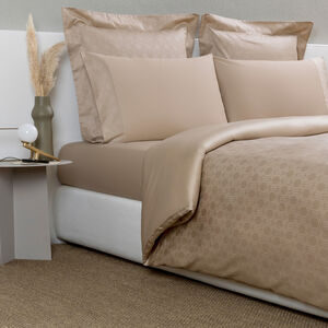 slide 2 Adorn Duvet Cover