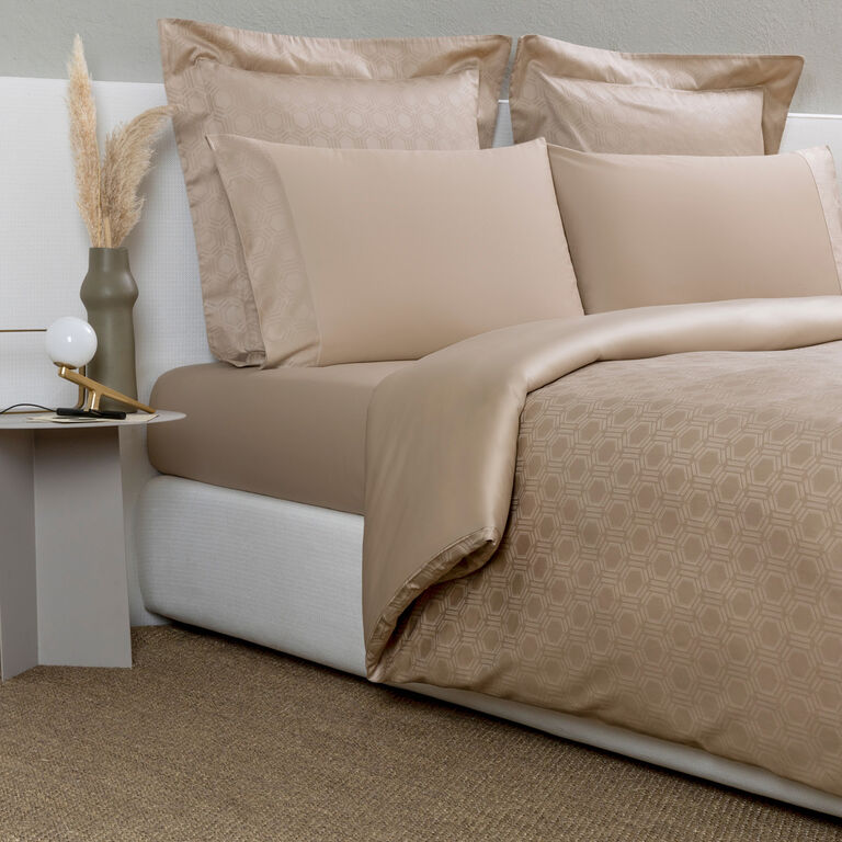 slide 2 Adorn Duvet Cover