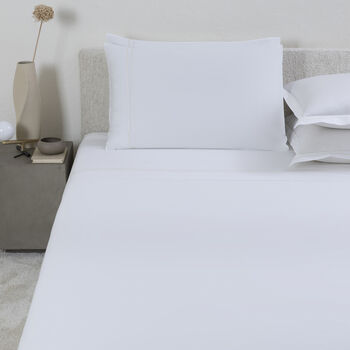 Elegance Sheet Set