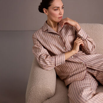 Sunshine Pyjama - Woman