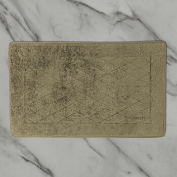 Unito Bath Mat
