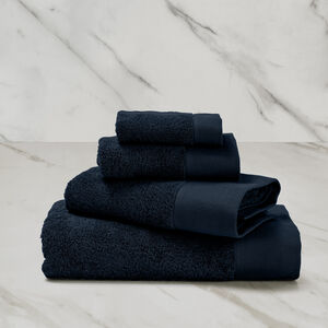 slide 1 Eternity Bath Towel