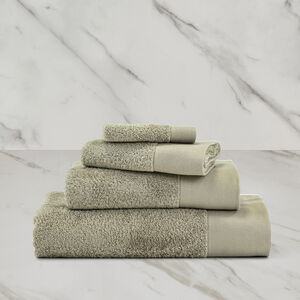 slide 1 Eternity Hand Towel