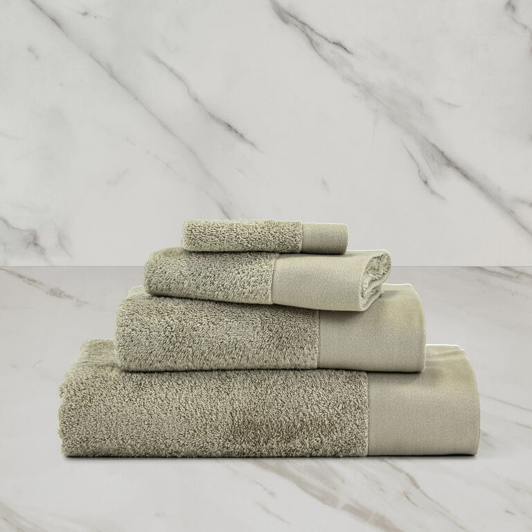slide 1 Eternity Hand Towel