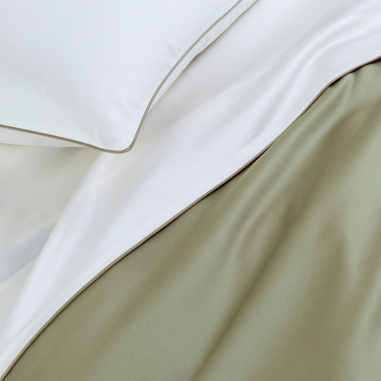 slide 5 Greenwich Euro Sham