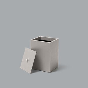 slide 3 Otello Waste Basket