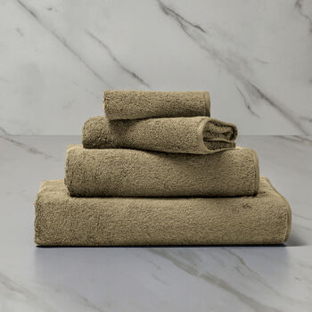 Unito Hand Towel