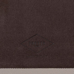 slide 5 Otello Bed Tray
