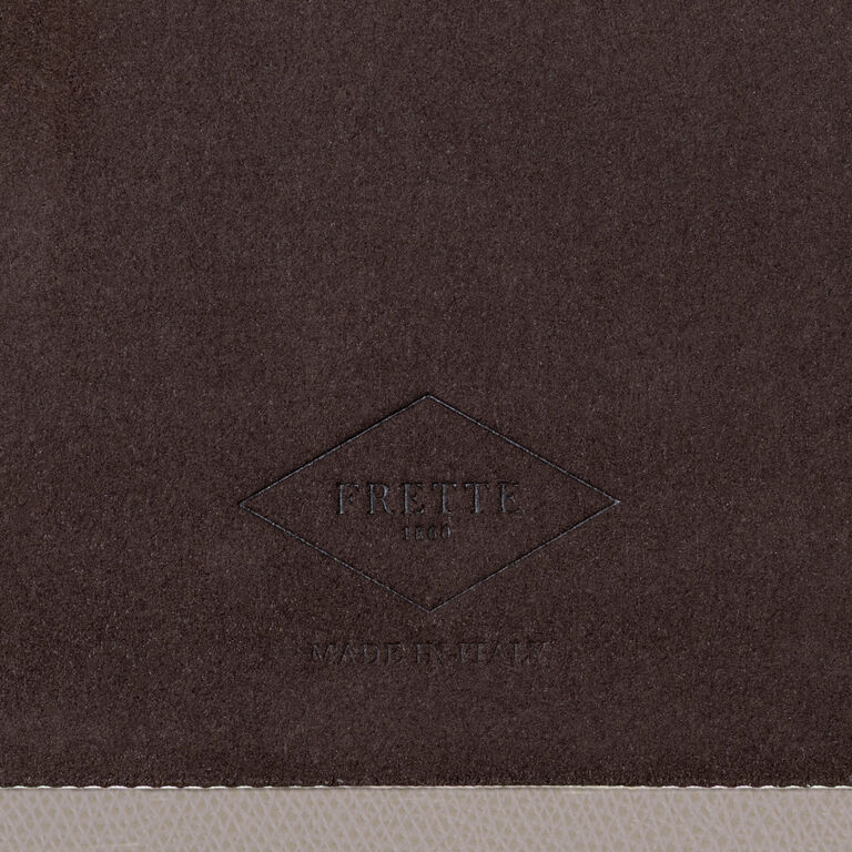 slide 5 Otello Bed Tray