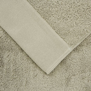 slide 3 Eternity Hand Towel