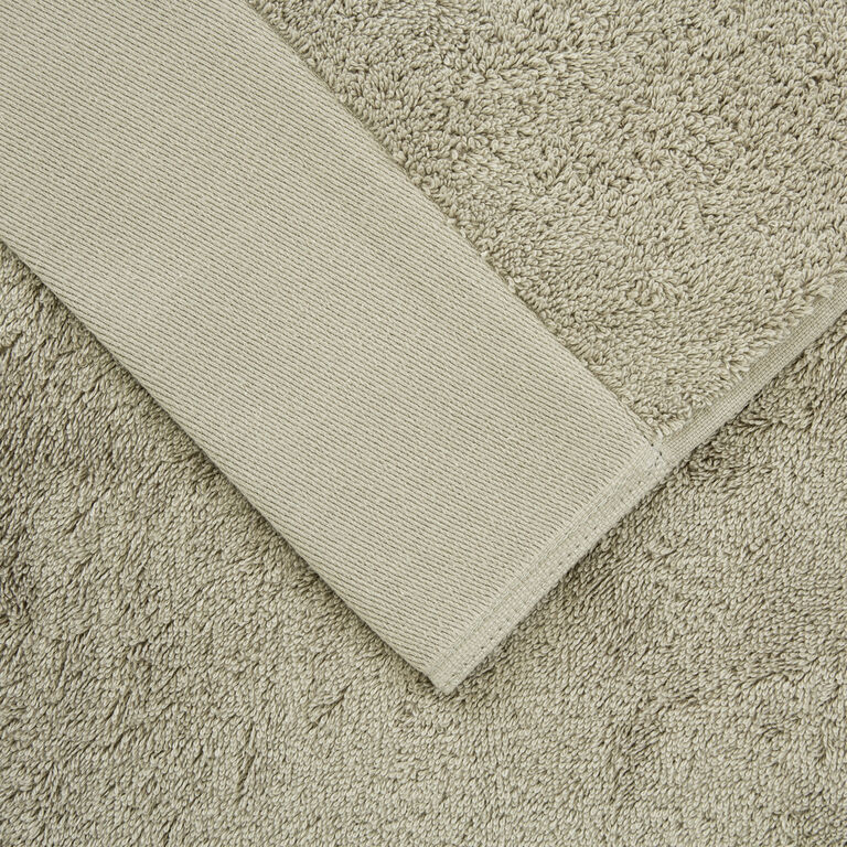 slide 3 Eternity Hand Towel