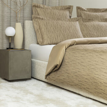 Trail Duvet Cover Set