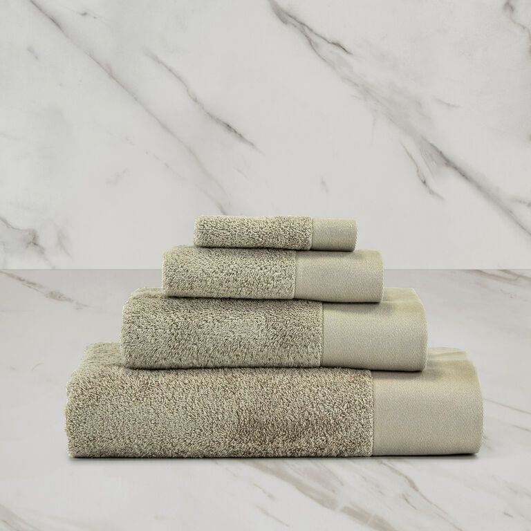slide 2 Eternity Hand Towel