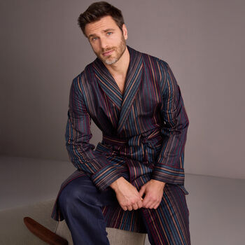 Momentide Robe - Men