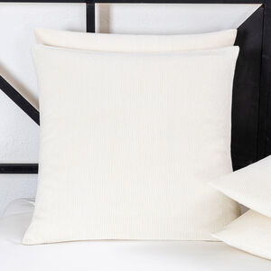 slide 2 Seraphic Decorative Pillow Cover