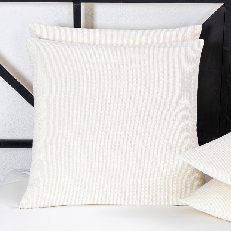 slide 2 Seraphic Decorative Pillow Cover