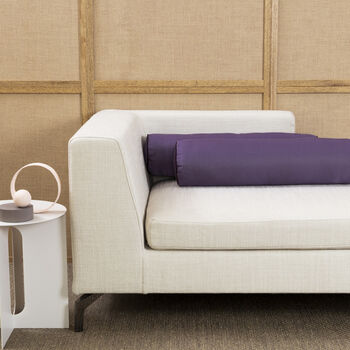 Allure Neck Roll