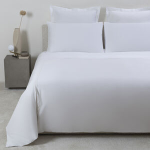slide 1 Elegance Duvet Cover