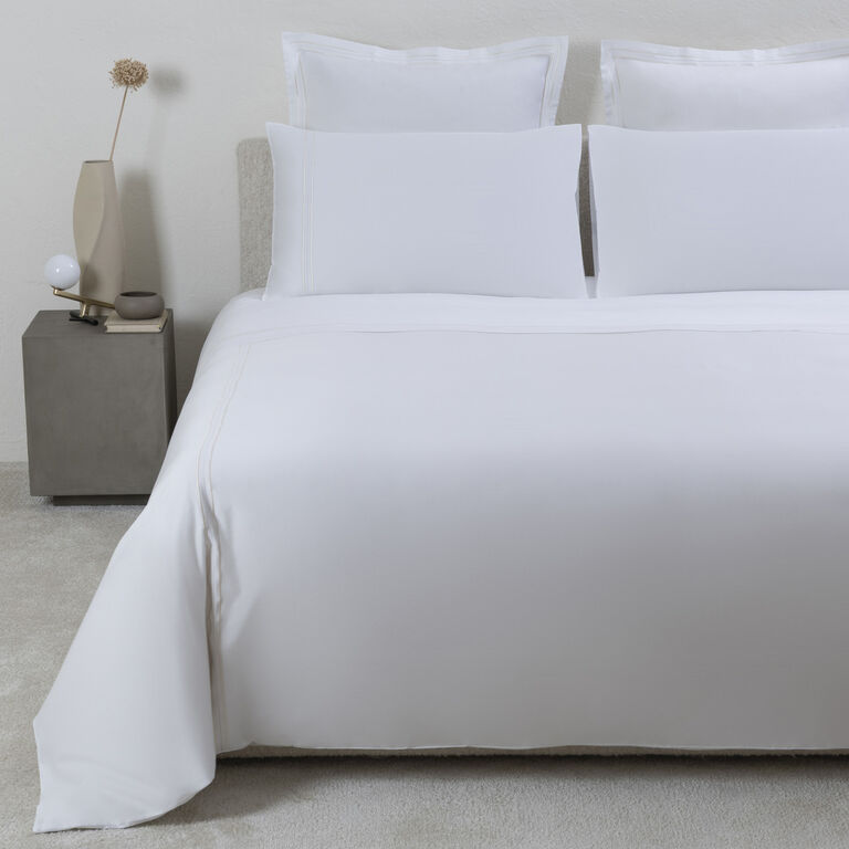 slide 1 Elegance Duvet Cover