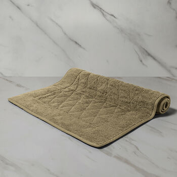 Unito Bath Mat