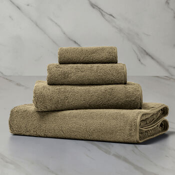 Unito Bath Sheet
