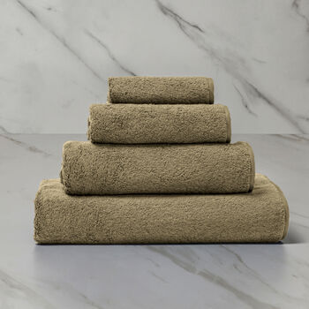 Unito Wash Cloth
