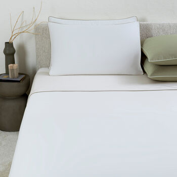 Greenwich Sheet Set