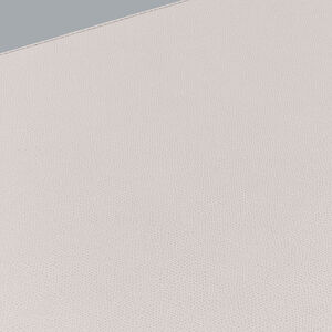 slide 3 Otello Placemat