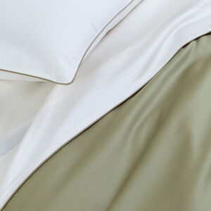 slide 5 Greenwich Sheet Set