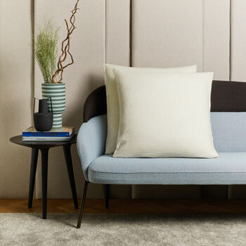 Luxury Cocco Decorative Cushion Cover