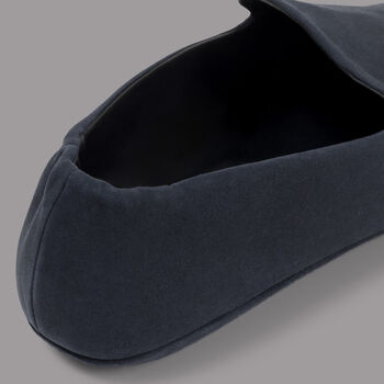 Frisbee Slipper - Men