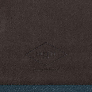 slide 5 Otello Bed Tray