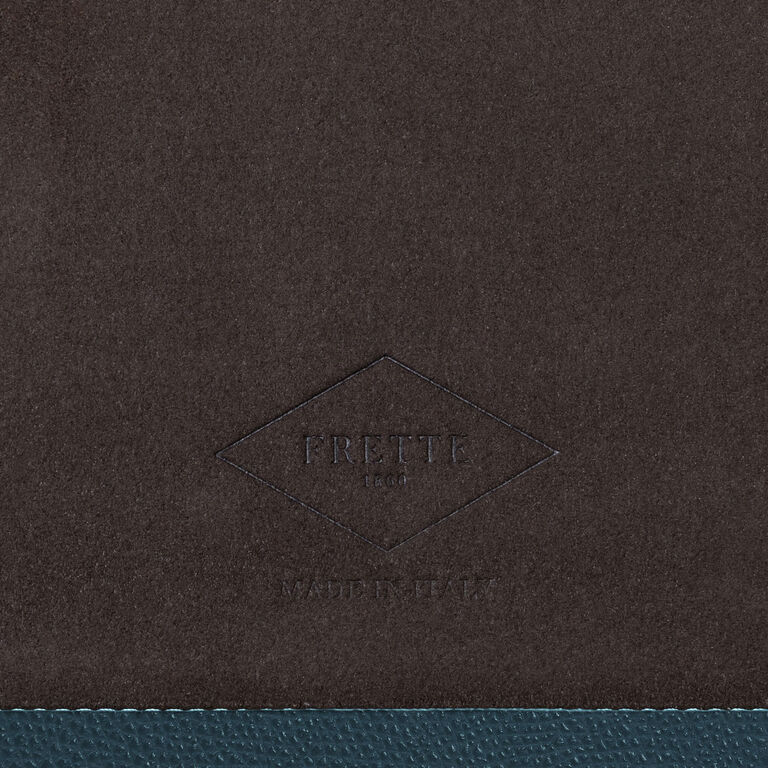 slide 5 Otello Bed Tray
